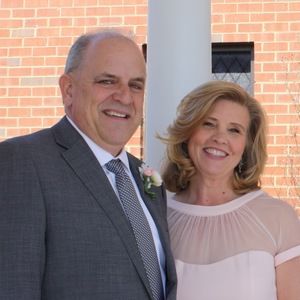 Meet your Posher, Alison